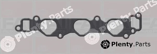 FAI AutoParts IM2226 — Gasket Set, intake manifold
