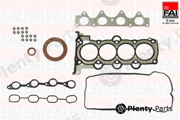FAI AutoParts HS2190 — Gasket Kit, cylinder head