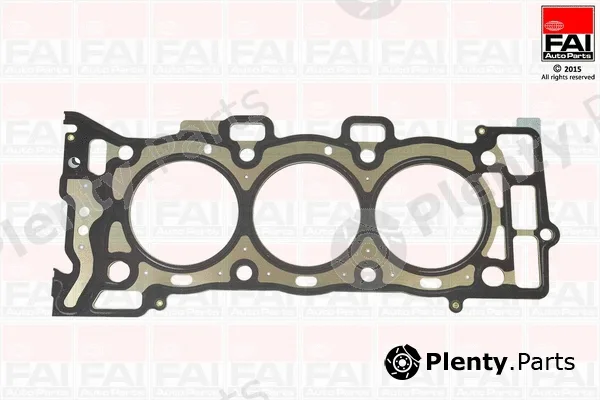 FAI AutoParts HG1430 — Gasket, cylinder head