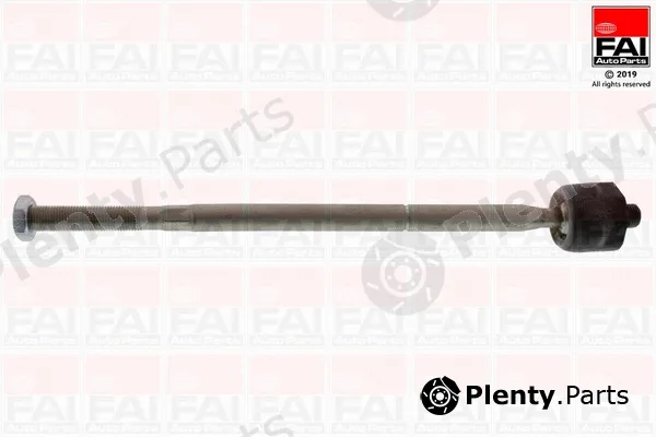 FAI AutoParts SS10089 — Inner Tie Rod