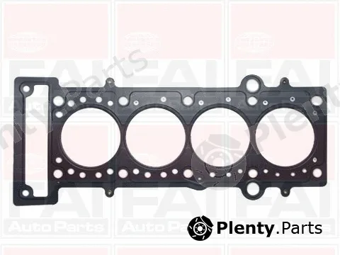 FAI AutoParts HG1136 — Gasket, cylinder head