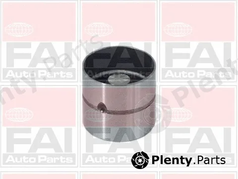FAI AutoParts BFS84S — Tappet