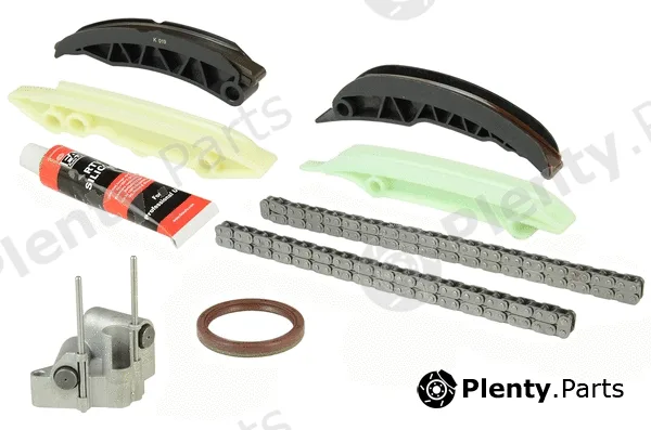 FAI AutoParts TCK74 — Timing Chain Kit