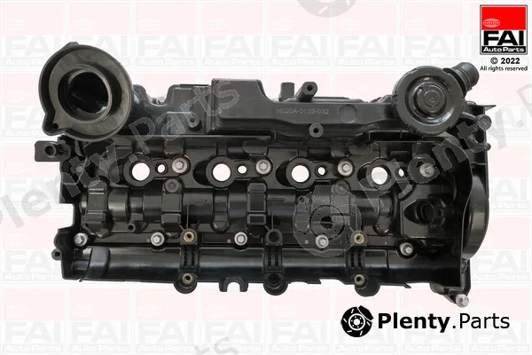 FAI AutoParts VC032 — Cylinder Head Cover