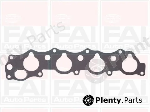 FAI AutoParts IM1203 — Gasket Set, intake manifold