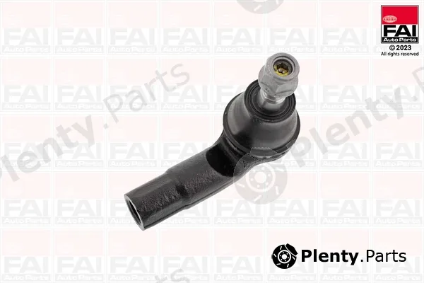 FAI AutoParts SS11146 — Tie Rod End