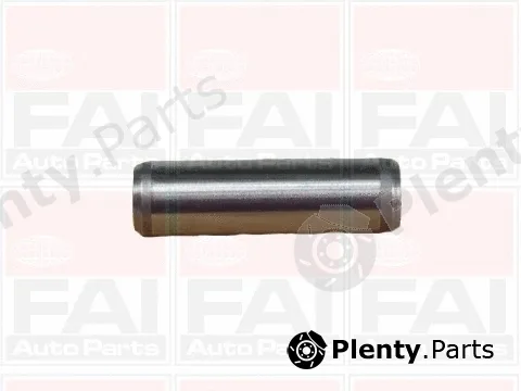 FAI AutoParts BFG125 — Valve Guide