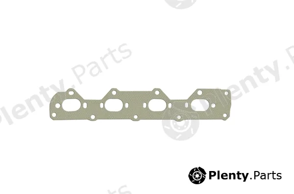 FAI AutoParts EM1427 — Gasket Set, exhaust manifold