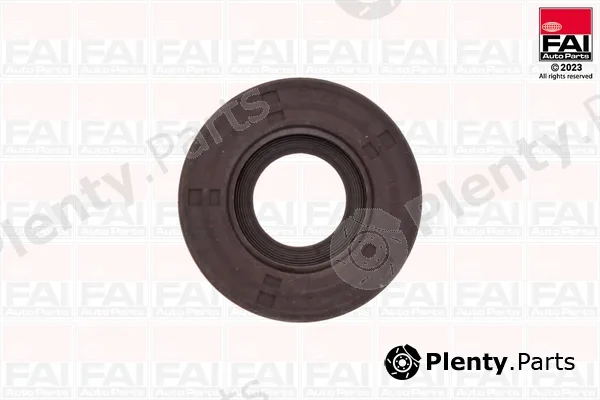 FAI AutoParts OS2324 — Shaft Seal, camshaft