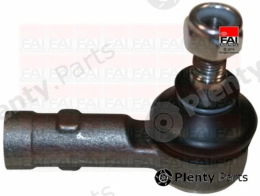 FAI AutoParts SS7401 — Tie Rod End
