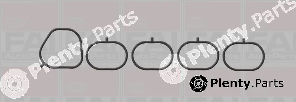 FAI AutoParts IM2152 — Gasket Set, intake manifold