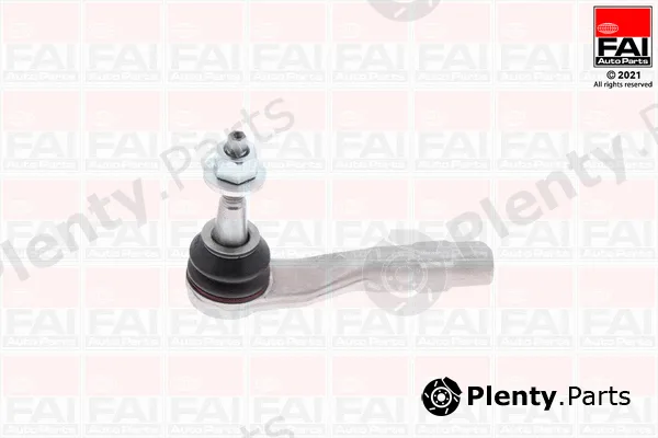 FAI AutoParts SS10716 — Tie Rod End