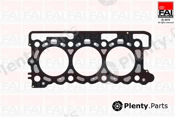 FAI AutoParts HG1616A — Gasket, cylinder head