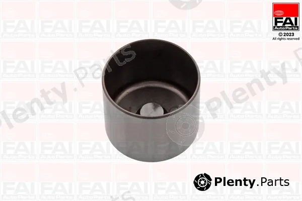 FAI AutoParts BFS183S — Tappet