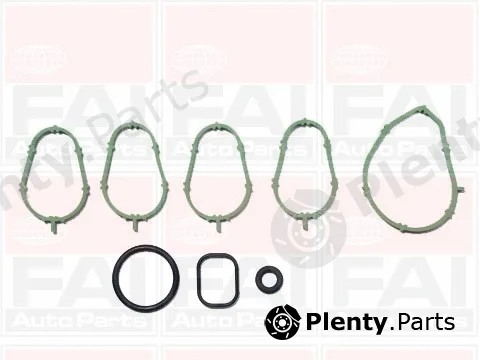 FAI AutoParts IM877 — Gasket Set, intake manifold