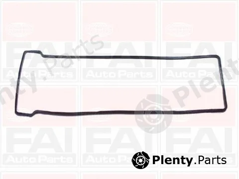 FAI AutoParts RC1300S — Gasket, cylinder head cover