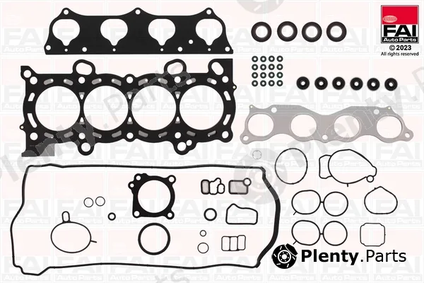 FAI AutoParts HS2147 — Gasket Kit, cylinder head
