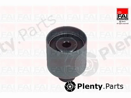 FAI AutoParts T9508 — Deflection/Guide Pulley, timing belt