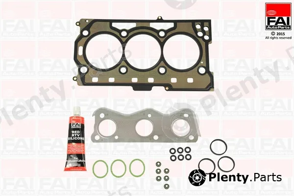 FAI AutoParts HS1359 — Gasket Kit, cylinder head