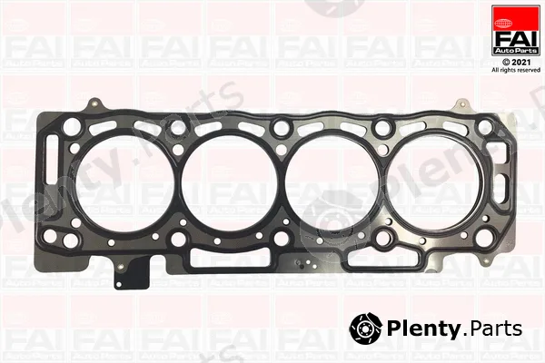 FAI AutoParts HG2281 — Gasket, cylinder head