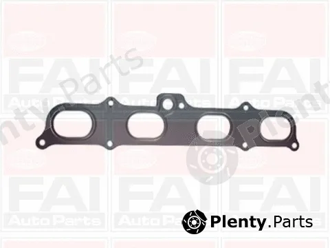 FAI AutoParts IM1427 — Gasket Set, intake manifold