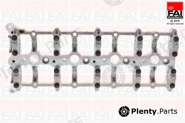 FAI AutoParts LR350 — Rocker Arm Bridge