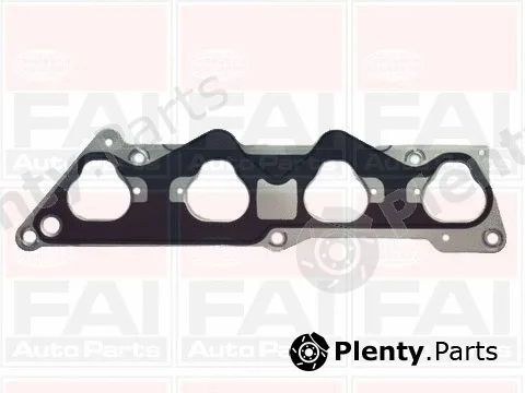 FAI AutoParts IM1555 — Gasket Set, intake manifold