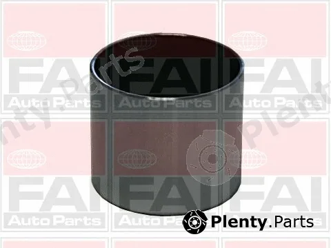 FAI AutoParts BFS184S — Tappet
