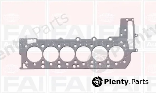 FAI AutoParts HG1738B — Gasket, cylinder head