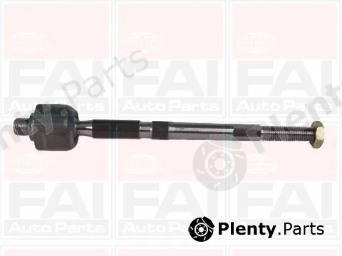 FAI AutoParts SS2570 — Inner Tie Rod