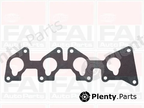 FAI AutoParts IM783 — Gasket Set, intake manifold