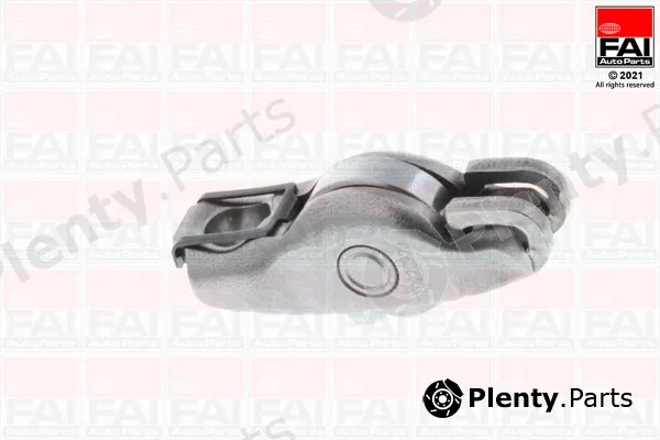 FAI AutoParts R986S — Rocker Arm, engine timing