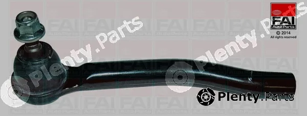 FAI AutoParts SS7327 — Tie Rod End