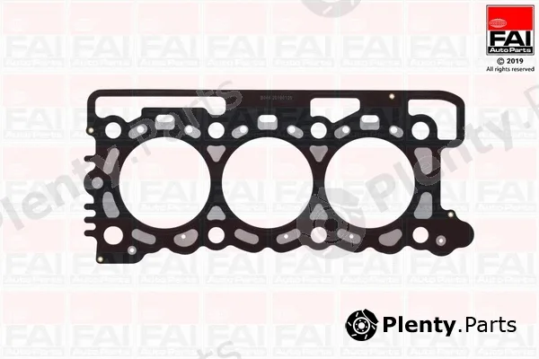 FAI AutoParts HG1616C — Gasket, cylinder head