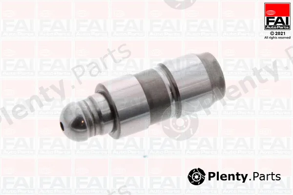 FAI AutoParts BFS363S — Tappet