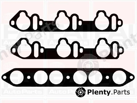FAI AutoParts IM1501 — Gasket Set, intake manifold