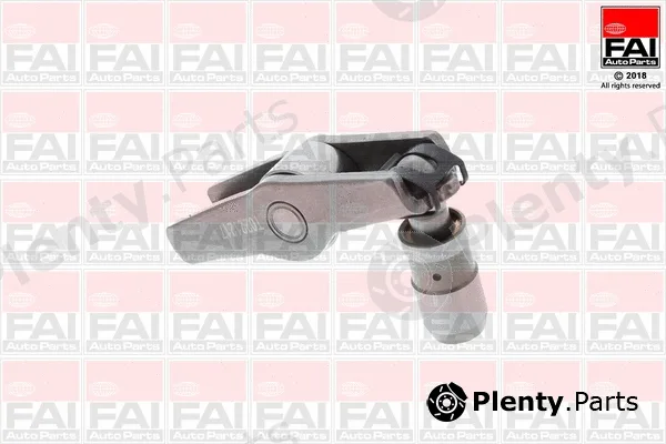 FAI AutoParts R979S — Rocker Arm, engine timing