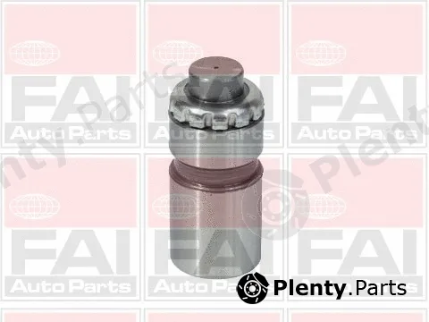 FAI AutoParts BFS60 — Tappet