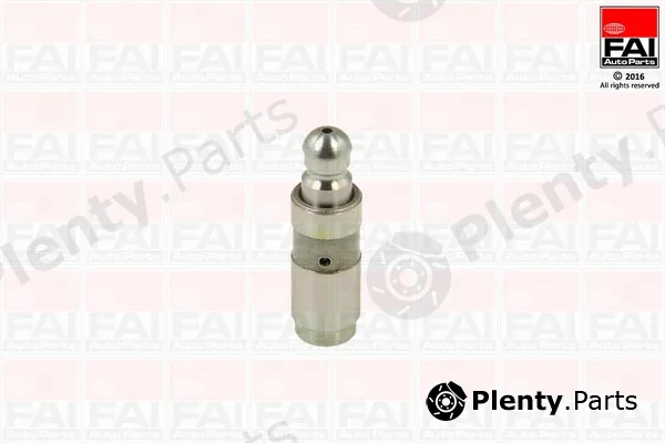 FAI AutoParts BFS322S — Tappet