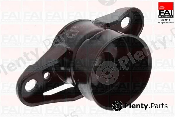 FAI AutoParts SS9808 — Suspension Strut Support Mount