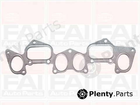 FAI AutoParts IM275B — Gasket Set, intake manifold