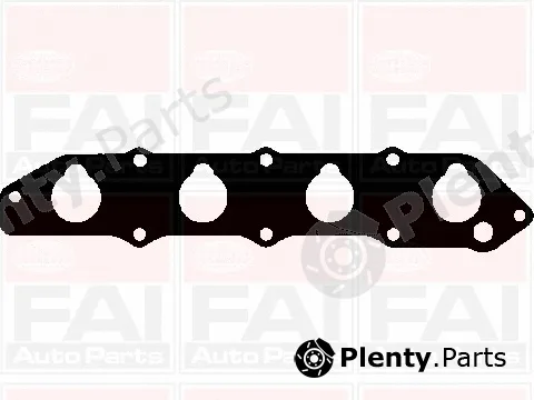 FAI AutoParts IM1810 — Gasket Set, intake manifold