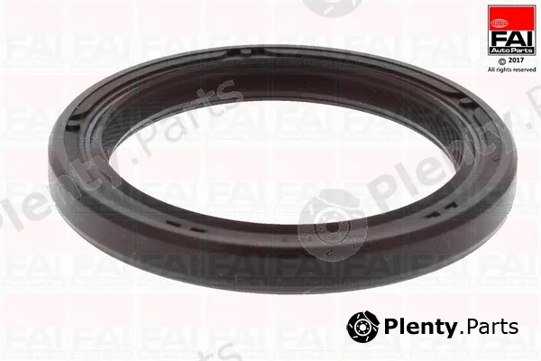FAI AutoParts OS2231 — Shaft Seal, crankshaft