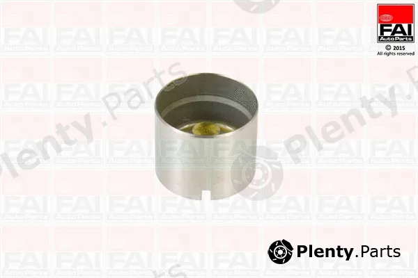 FAI AutoParts BFS79S — Tappet