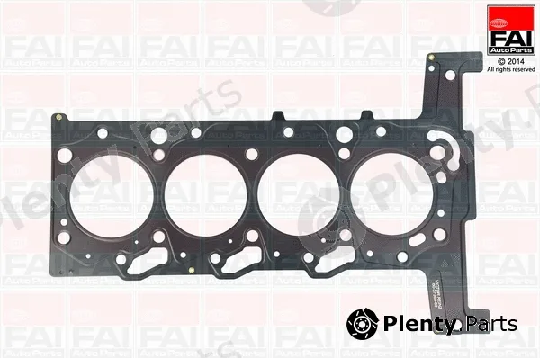 FAI AutoParts HG1446 — Gasket, cylinder head
