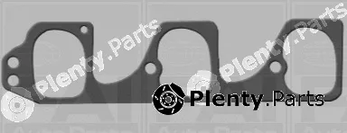 FAI AutoParts IM1429 — Gasket Set, intake manifold