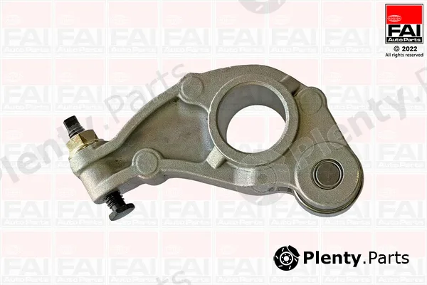 FAI AutoParts R1003S — Rocker Arm, engine timing