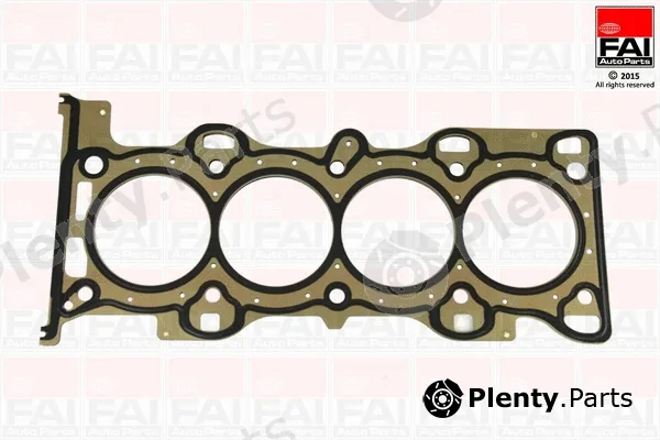 FAI AutoParts HG1638 — Gasket, cylinder head