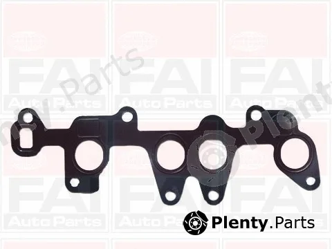 FAI AutoParts IM586 — Gasket Set, intake manifold