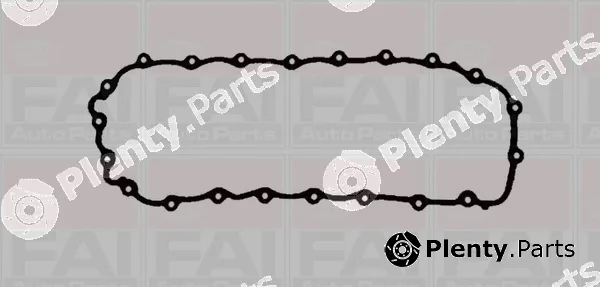 FAI AutoParts SG780 — Gasket, oil sump